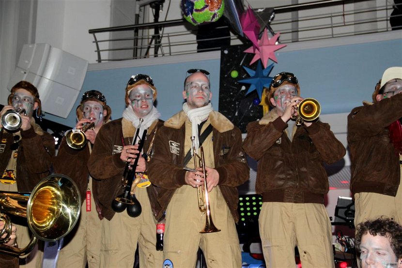 Goettiball16.03.2013 (182)